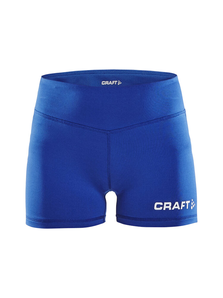 Craft hotpants discount